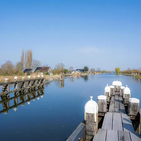 Aan De Amstel