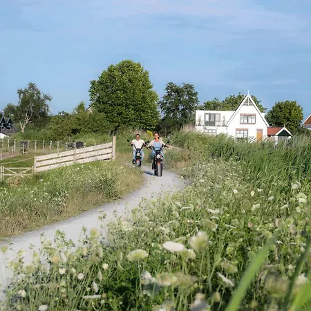 Aan De Amstel 德克瓦克