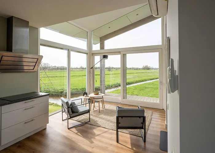 Aan De Amstel De Kwakel