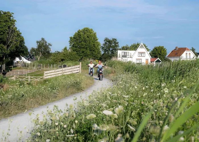 Aan De Amstel De Kwakel